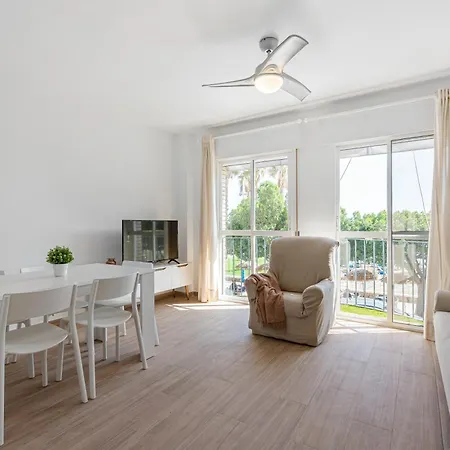 Tatil Evi Casa Mar De Frente