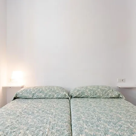 Casa Mar De Frente *