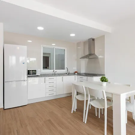 Casa Mar De Frente Tatil Evi