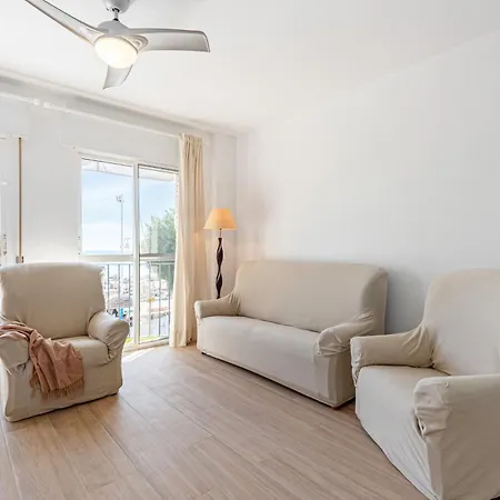 Casa Mar De Frente Tatil Evi