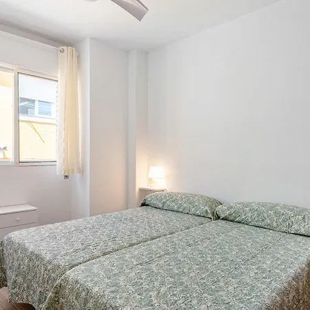 Casa Mar De Frente Tatil Evi