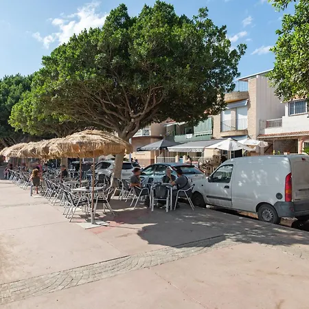 Casa Mar De Frente *