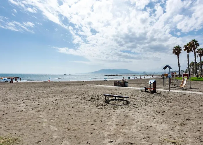 Casa Mar De Frente